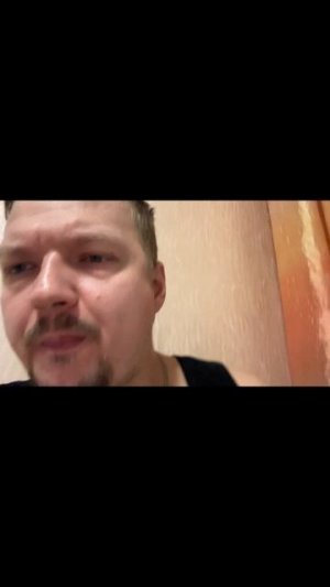 Маринованные стручки бобов