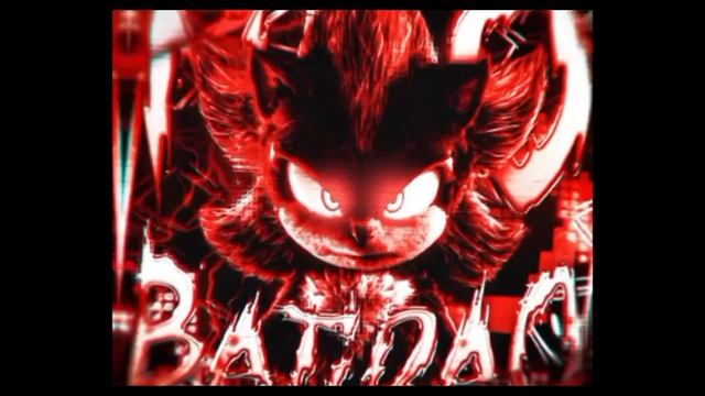 NO BATIDÃO (5 минут) смотреть онлайн