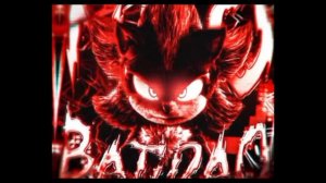 NO BATIDÃO (5 минут)