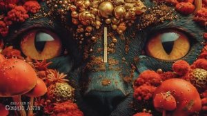 The World Around You