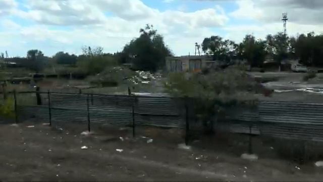 Қазақстан темір жолы Астана Түркістан бағыты 2025 смотреть онлайн