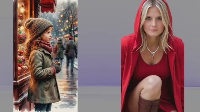 бух смотреть онлайн