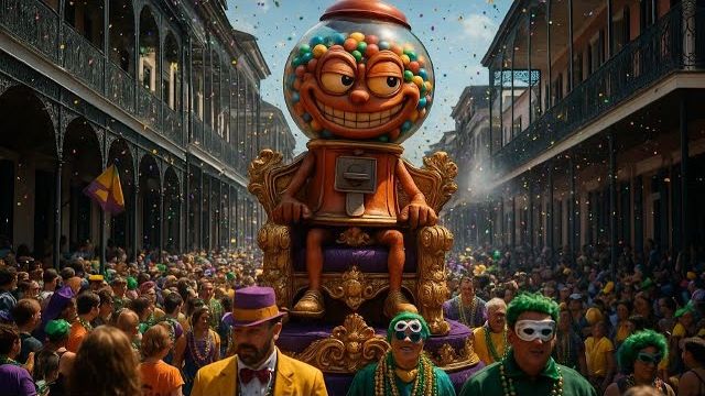 ПАРАД ИТАЛЬЯНСКИХ МЕМОВ! СМОТРИМ ЛЕГЕНДАРНОЕ ШЕСТВИЕ БРЕЙНРОТОВ РЕАКЦИЯ КОТОРУЮ ПРОСИЛИ ВСЕ! смотреть онлайн