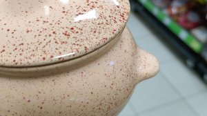 🔥✨Ну Ты Даёшь, ФИКС ПРАЙС✨НОВИНКИ🔥✨