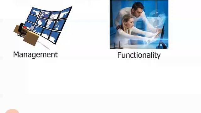 3.2.5. Why Controller Based Storage Virtualization смотреть онлайн
