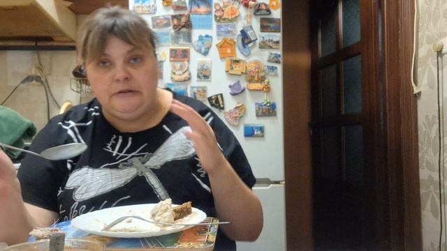 мукбанк пп питание завидуйте молча смотреть онлайн