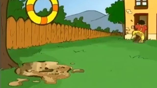 Spotlight 2 Student's Book Module 1 Where's Chuckles_ стр 32 упр. 1 смотреть онлайн