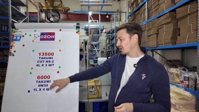 120 000 р. в трех конкурсах разыгрываем прямо сейчас. Подробности в видео #anton_mygt смотреть онлайн