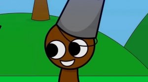 СПРУНКИ МУЛЬТИК СПРУНКИ #СПРУНКИ МУЛЬТИКИ ДЛЯ ДЕТЕЙ