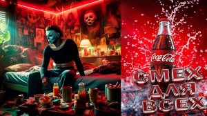 ПРИКОЛЫ НЕЙРОСЕТИ КРАСИВАЯ НЕЙРОСЕТЬ САМАЯ УДИВИТЕЛЬНАЯ НЕЙРОСЕТЬ