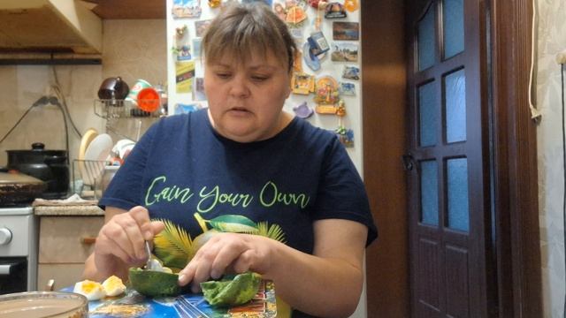 доброе утро мои зрители канала знаете где я сегодня ночью была смотреть онлайн