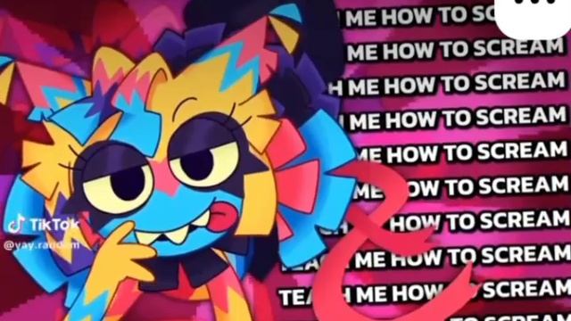 Я ЭТО ВИДЕО УДАЛИЛА А ТЕПЕРЬ ОПЯТЬ НАШЛА ☝🏻✨ смотреть онлайн