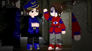 -Доигрались