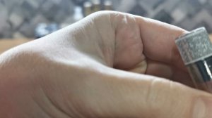 Обзор Заказа Эйвон ноябрь 2025