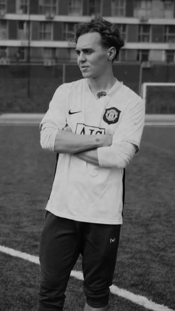 НАПАДЕНИЕ МЕЧТЫ В ФУТБОЛЕ