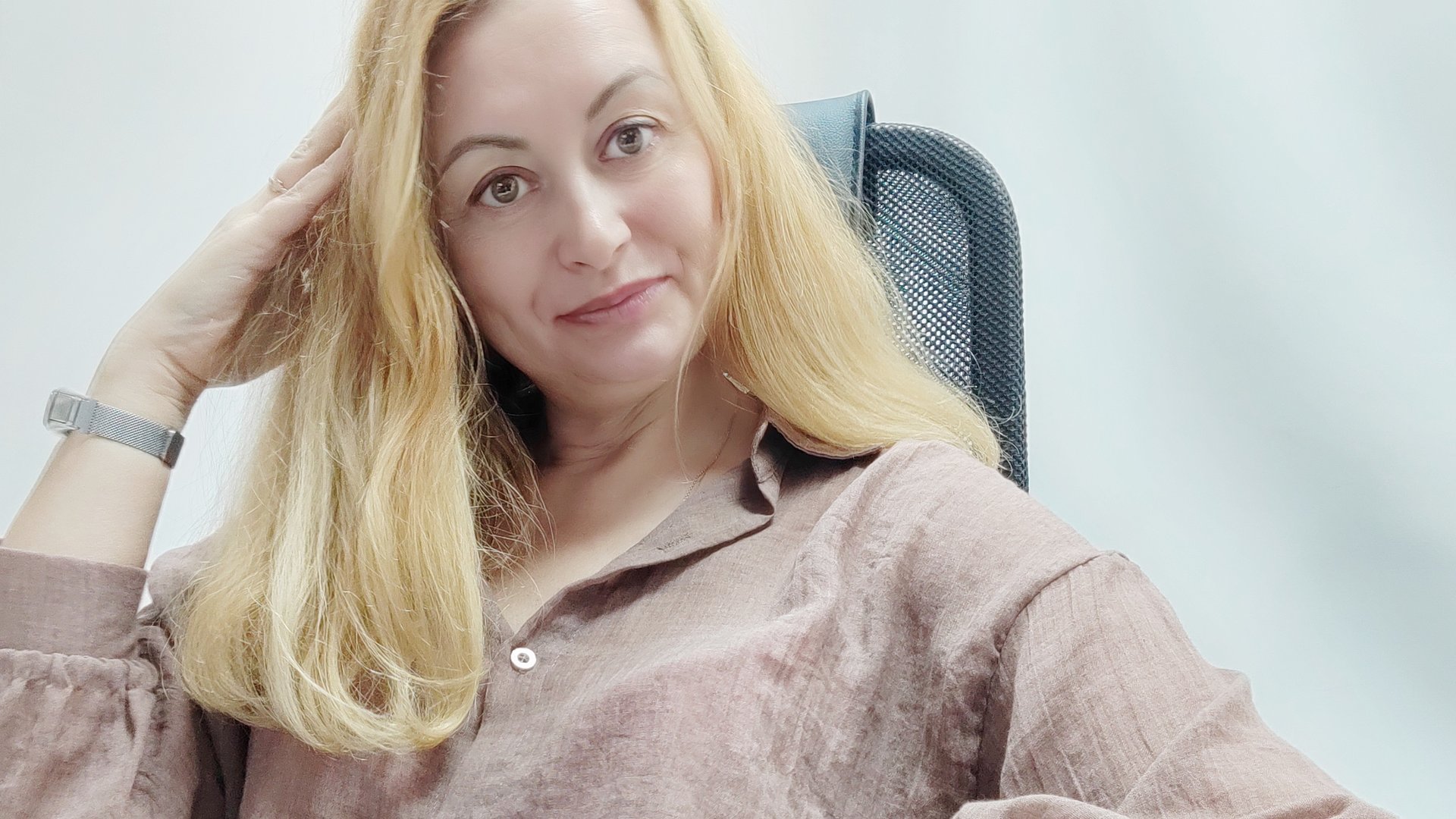 Обвинение СССР в начале Второй мировой войны смотреть онлайн