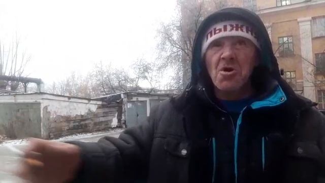 Буля смотреть онлайн