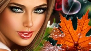 Салют любовь...