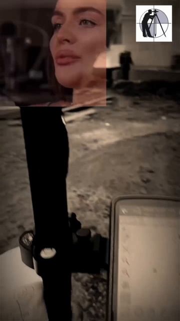 Блеск Сильных Женщин!!!!