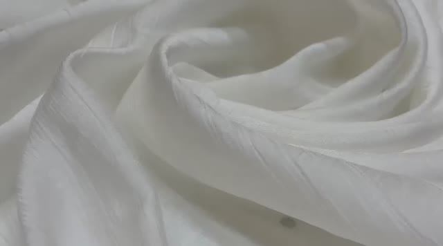 ТД НеваТкани. Артикул Ф-2777-1 Вискоза полоска фактурная