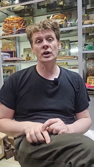 Приглашение на распродажу смотреть онлайн