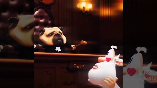 Две контры смотреть онлайн