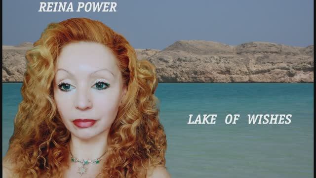 Reina Power 
