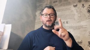 № 6585 Интересные вести