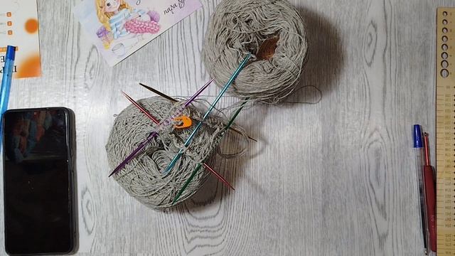 ПРОДВИЖЕНИЯ МОИХ ПРОЦЕССОВ//КРУЧУ РУЛЕТКУ 🧶🧶🧶 смотреть онлайн