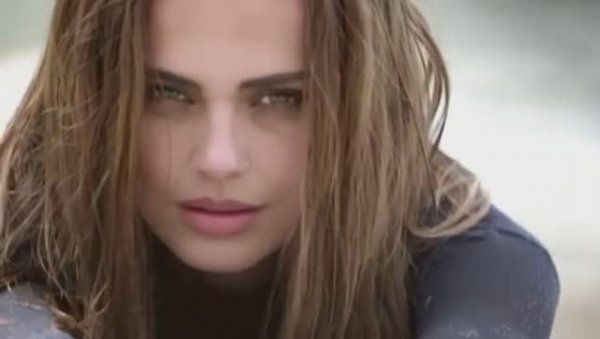 Nazareth-- May the sunshine