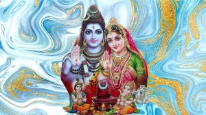 Мощная МАНТРА для Здоровья, поможет исцелить все Ваши недуги!