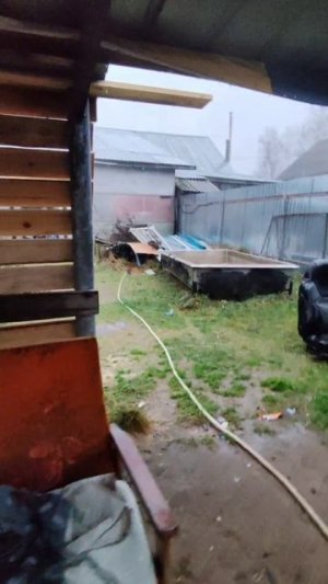 Мы вернулись... в машине нет тормозов и куда-то жидкость делась 🤣  #машинабезтормозов #безтормозов