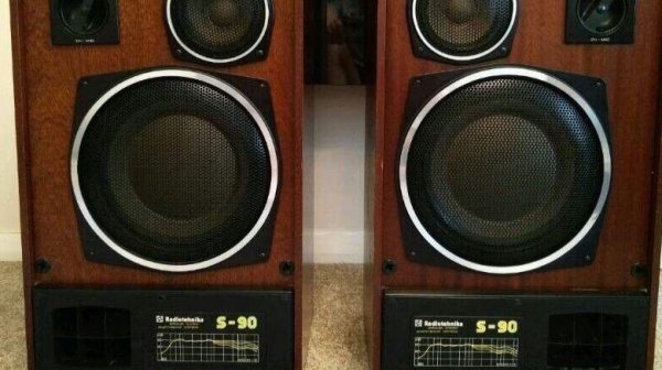 #топыкатегорий * 2025 *💎ᴠɪᴘ🎮🕹️👾🎀⎛⎝ ≽ ﹥ ⩊ ﹤ ≼  https://www.donationalerts.com/r/aladdin_princess