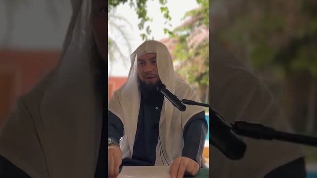 Обязательность хиджры для мусульман || Сирадж Абу Тальха смотреть онлайн