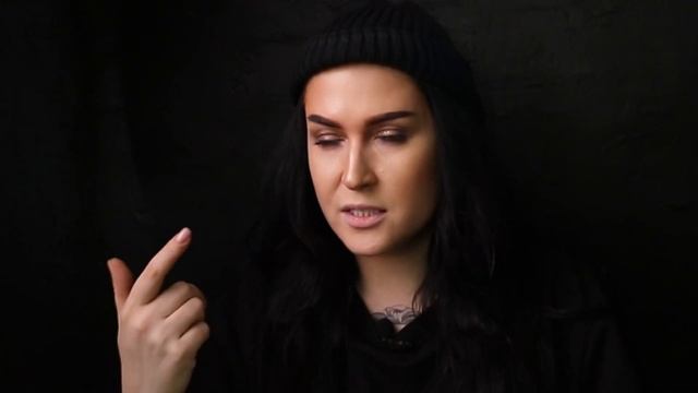 Про школьные съемки смотреть онлайн