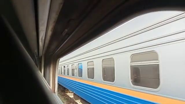 Хроника Алма-Ата-1 ден Өскемен-1 ге шейін 352Ц бейне смотреть онлайн