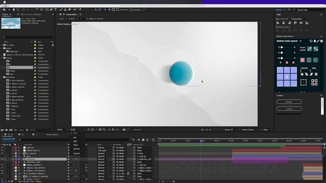 1.0 - Workspace setup & performance optimization смотреть онлайн