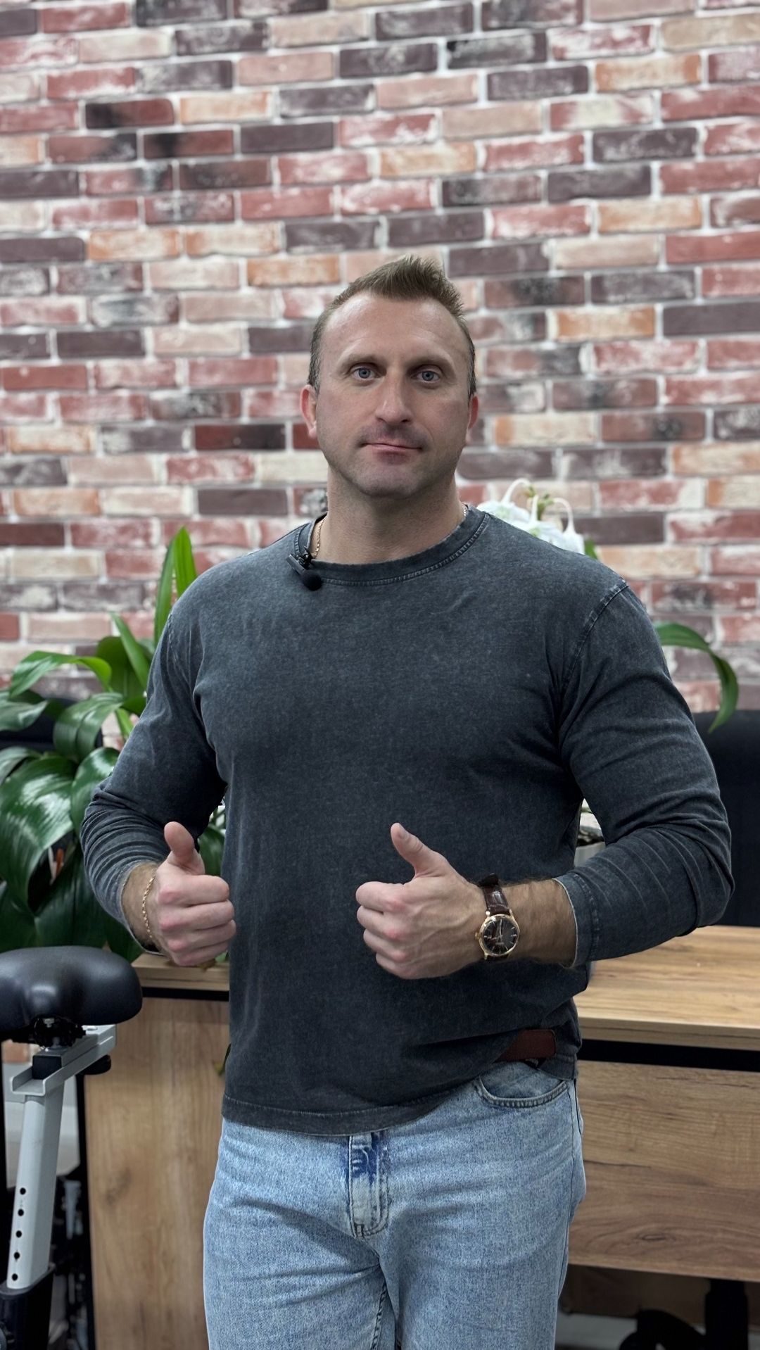 Домашний силовой тренажер #домашнийсиловойтренажер #силовойтренажердлядома #силоваятренировка смотреть онлайн