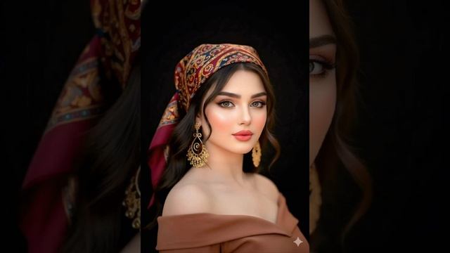 Цыганская Песня🎵#2025#🎤#для души#🗣️
ашунэнти пэ зорэс 🎤🤌 смотреть онлайн