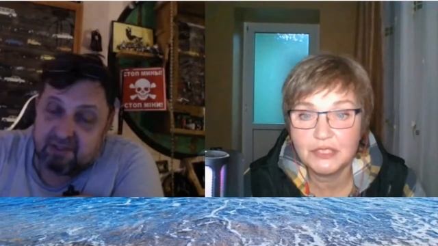 Дружинник смотреть онлайн