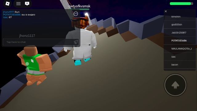 крушение кораблей 4 серия смотреть онлайн