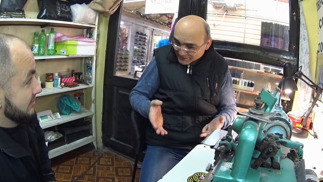 019_Дмитрий Шилов на шугняке. Прямое попадание молнии. смотреть онлайн