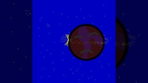 Столкновение