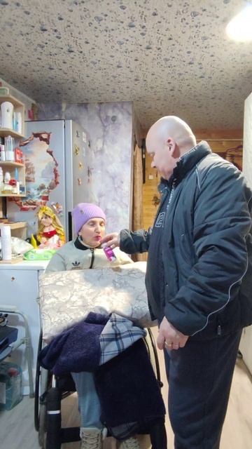 Решили ехать погулять 👍 #мынагульки #мывгород #едемвгорд смотреть онлайн