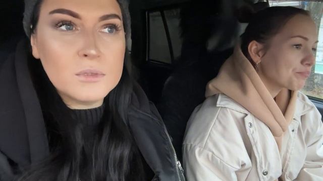 Все было бы круто, если бы… смотреть онлайн