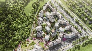 Как прошла презентация ЖК «Икигай» 🌸