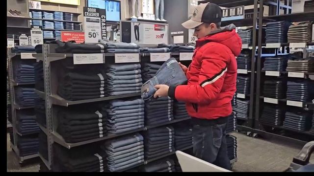 Ep.220 They Were Not Expecting This (Russian Subtitles) смотреть онлайн