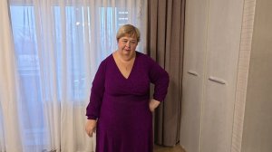 Выбираю себе платье  на Новый год и насколько  кофточек. Покупки с  ярмарки.