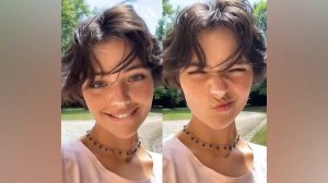 #смешныевидео -232