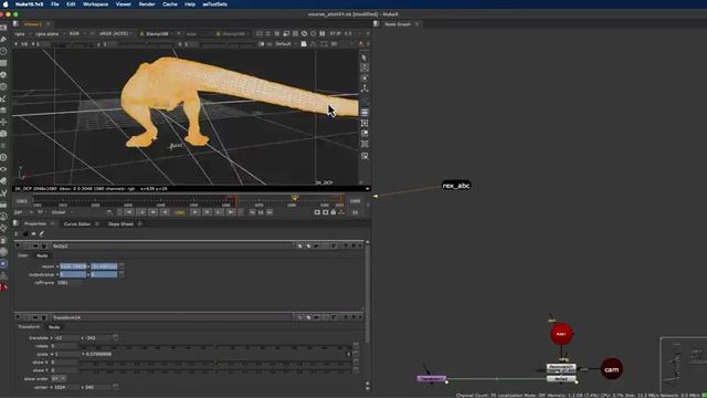 0904 Rain Elements 04 смотреть онлайн